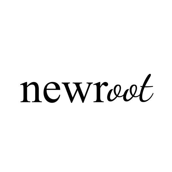 NewRoot