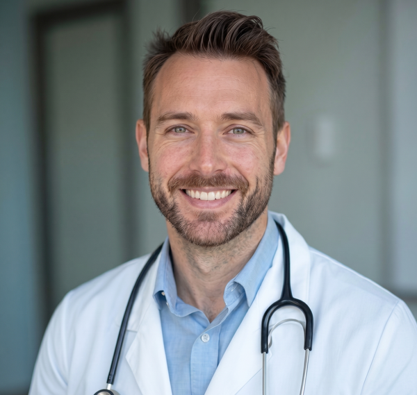 New root Hair Growth Cap